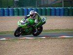 SBK_Magny_Cours_06_227