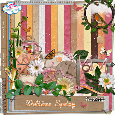 preview_deliciousspring_choukette