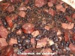 Feijoada 18