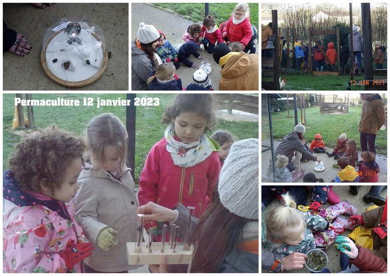 01-janvier 2023