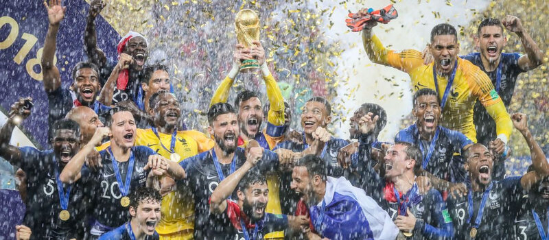 coupe-du-monde-2018-combien-vont-toucher-les-bleus-grace-a-leur-victoire