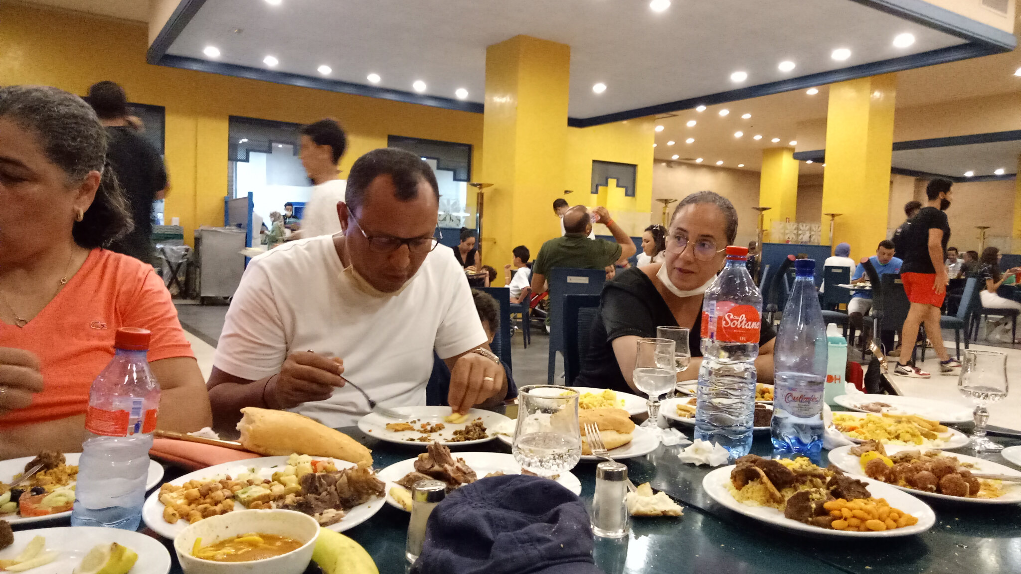 IMG20200821210856