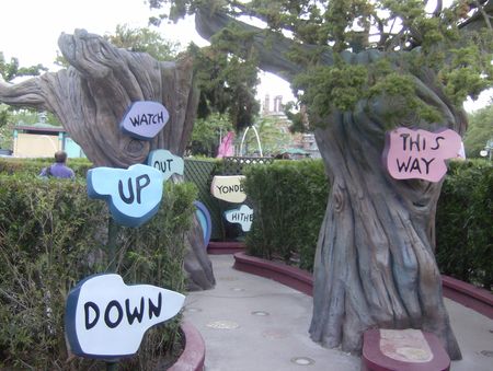 disney_193