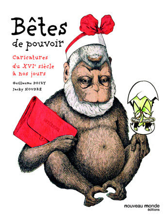 __BETE_DE_POUVOIR_Doizy_Houdre_couv