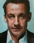 sarkozy_malfrat