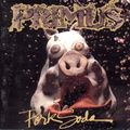 Primus - P