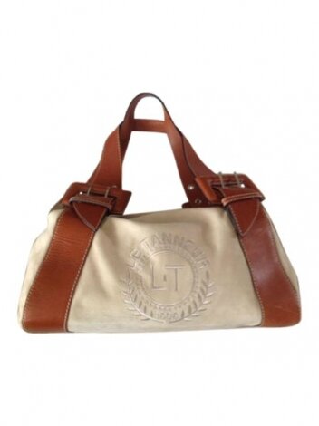 sac-a-main-en-cuir-le-tanneur-0