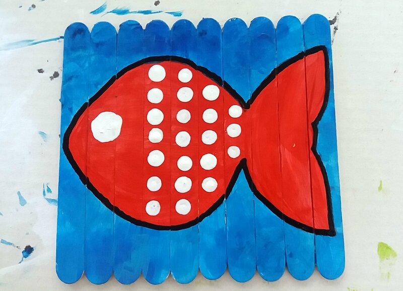 243_Pâques_Puzzle de Pâques (34)