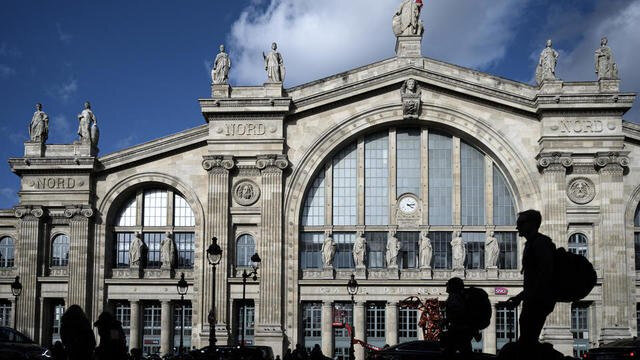 gare_du_nord_municipales