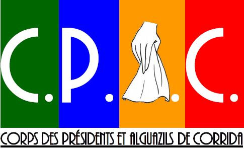 logo CPAC_4