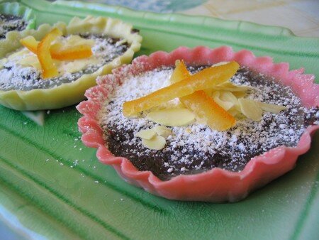 Tartelette_Amande_Choco__1_
