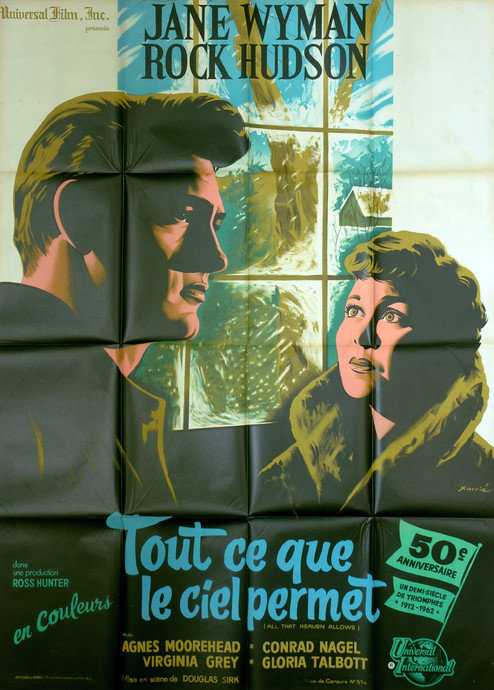 AA01DS79