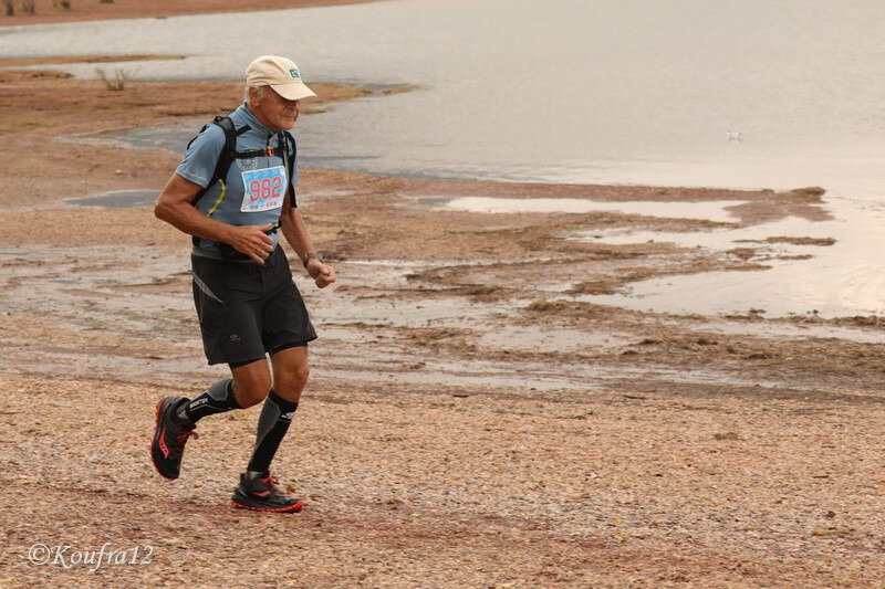Photos JMP©Koufra12 - Salagou - Trail - 13102018 - 1008