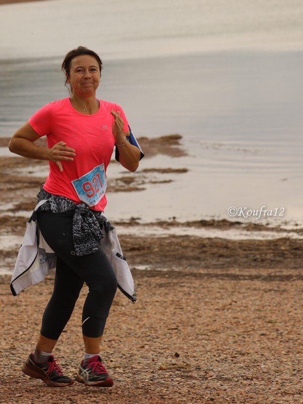 Photos JMP©Koufra12 - Salagou - Trail - 13102018 - 1221