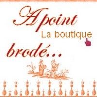 BoutiqueApointbrod_A