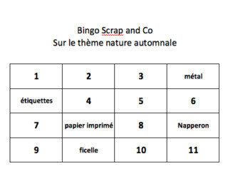 bingo110