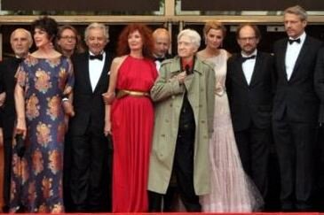 resnais-cannes 2012