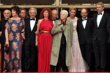 resnais-cannes 2012