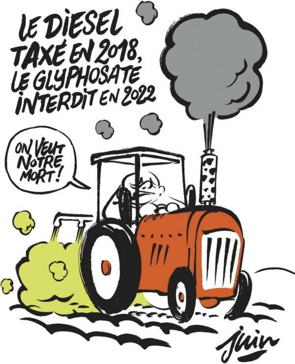 juin_ch1314_270917_diesel_glyphosate