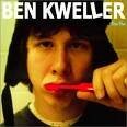 benkweller