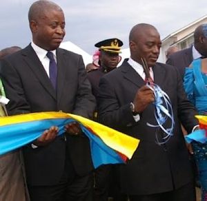 Kabila_Muzito2_2