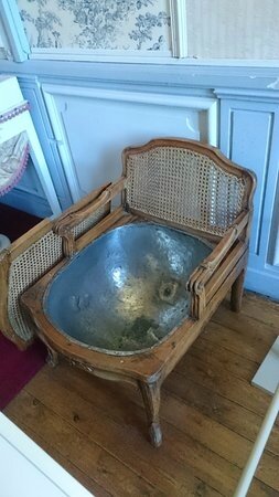 fauteuil-de-bain-de-siege