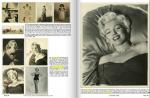 2017-06-26-Hollywood_auction_89-PROFILES-p60-61