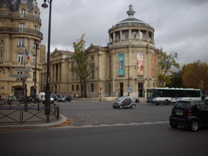 tricot_quartier_002