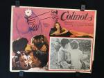 Colinot-1973-affiche-lobby-mexique-3