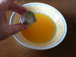charlotte mangue chocolat blanc (2)