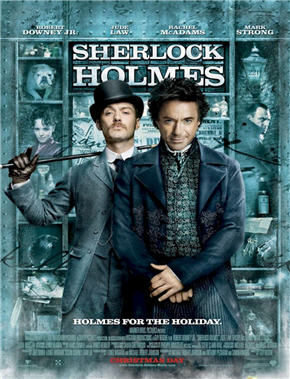 Sherlock_Holmes_movie_poster_290