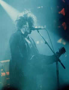 1992_10_The_Cure_Z_nith_07