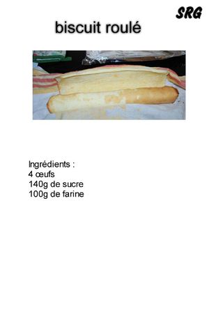 biscuitroule (page 1)