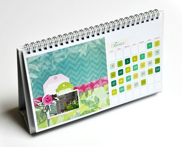 lilou - kit calendrier 02