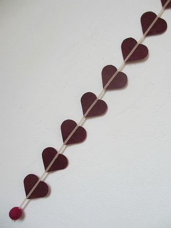 blog coeur4
