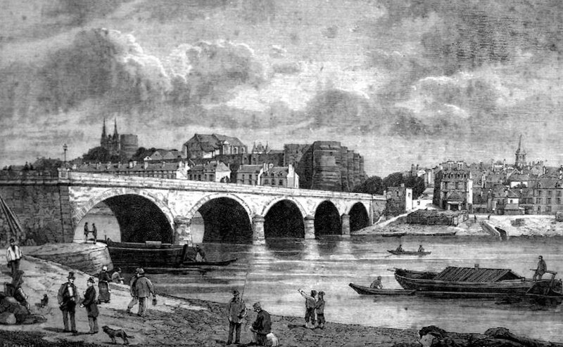 ANGERS