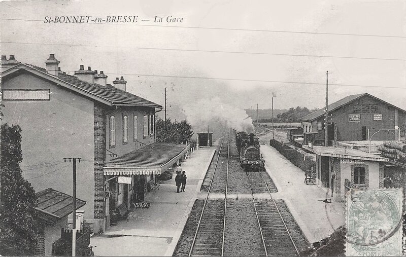 st bonnet de joux quai