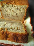 Cake_Banane_Noix__4_
