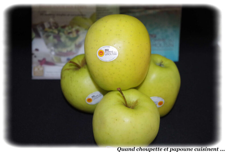 AOP la pomme du Limousin-5890