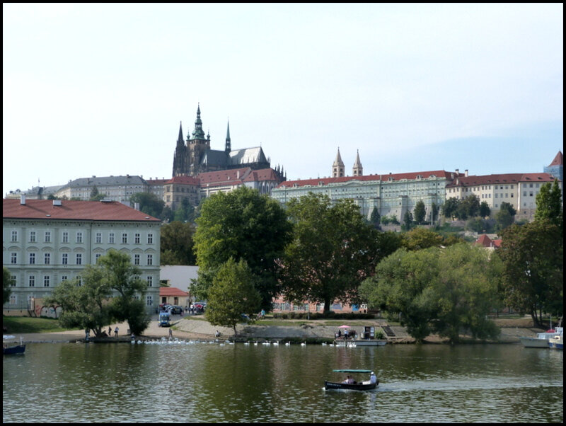 P1640965