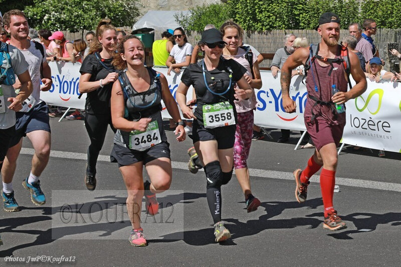 Photos JMP©Koufra 12 - Nasbinals - Trail - 23062019 - 01748