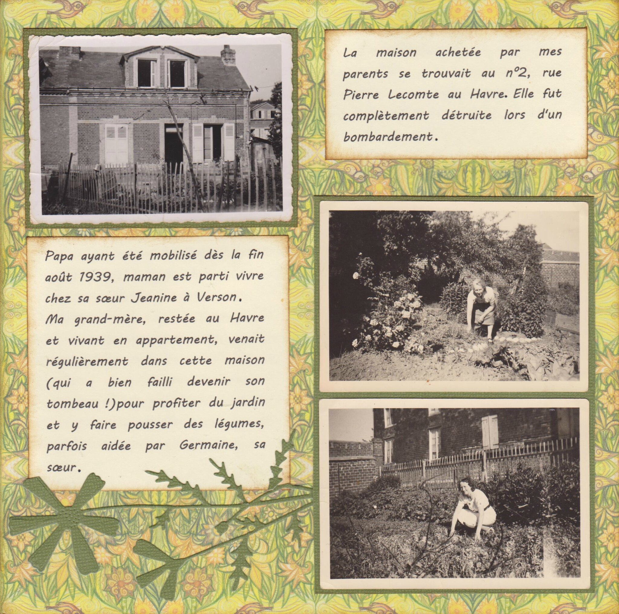 Août 1941