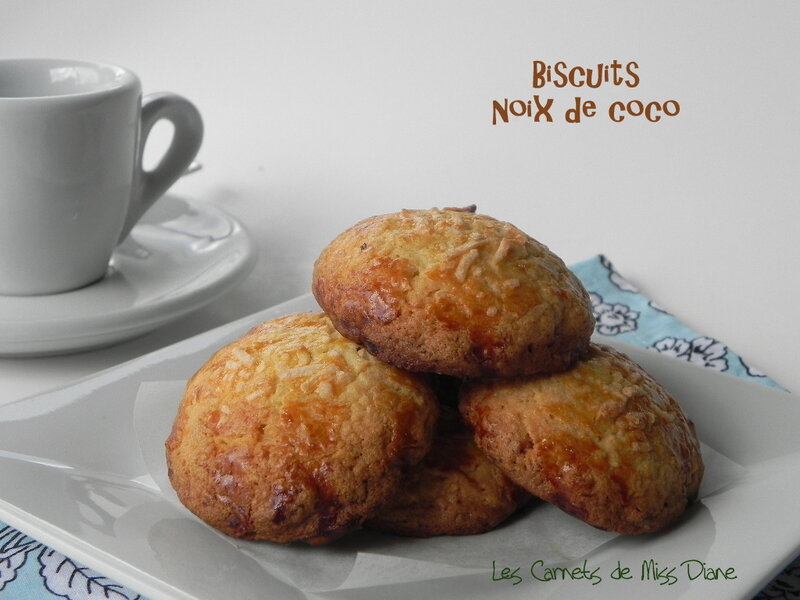 BISCUITS_NOIX_DE_COCO