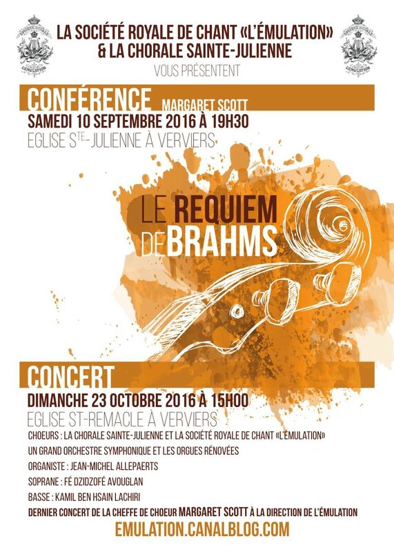Affiche Emulation Requiem de Brahms 2016_page_001