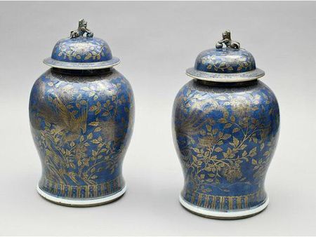 img78001_201106190016_125