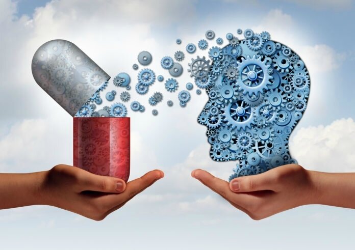 bigstock-Brain-Mredicine-77770949-696x491