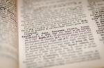 Oulipo 1