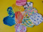 04-Crochet-scaled