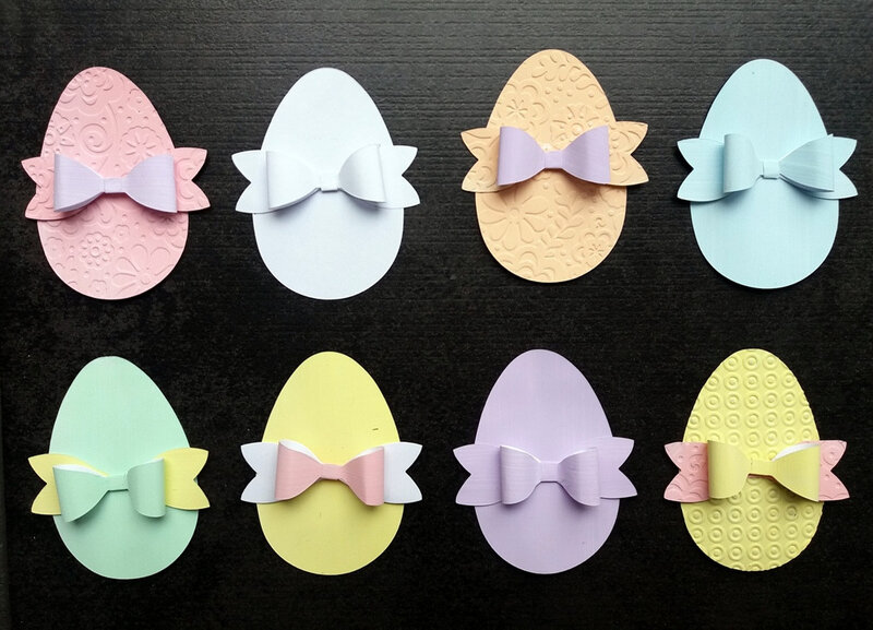 303-Pâques-Cocos pastels (90)