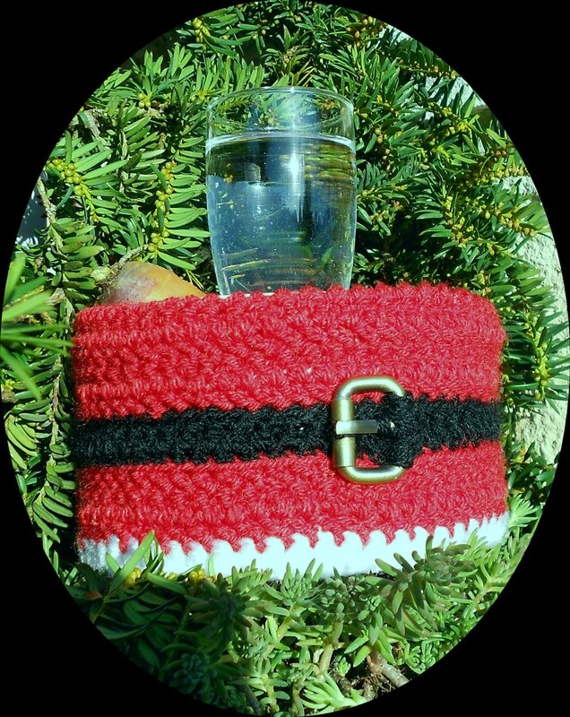 Copie de sc N° St Nicolas 002
